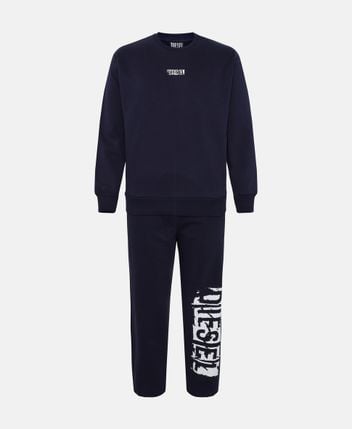 Track suit Jilaneop