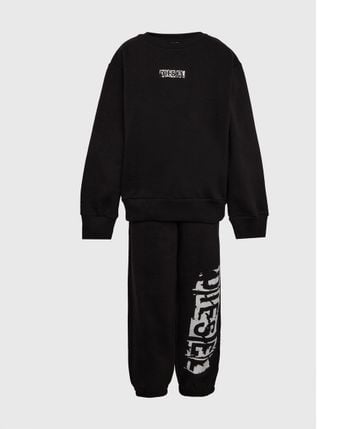 Track suit Jilaneop