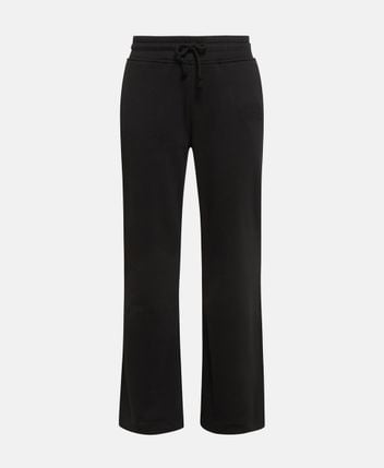 Sweatpants Tavina