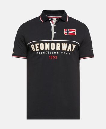 Polo shirt Ketora