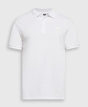Polo shirt Kotal