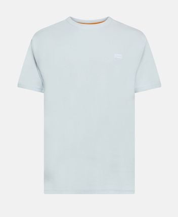 Crew neck t-shirt Jirofar