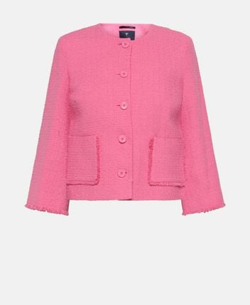 Blazer Jovanna