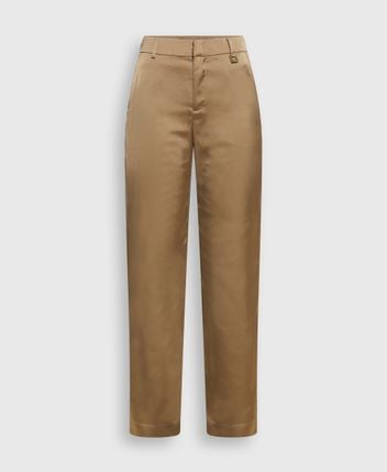 Business trousers Palina
