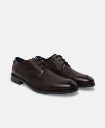 Derbys
