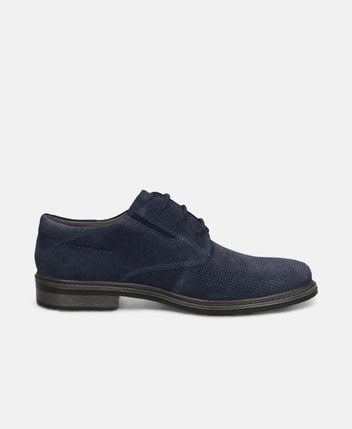 Derbys