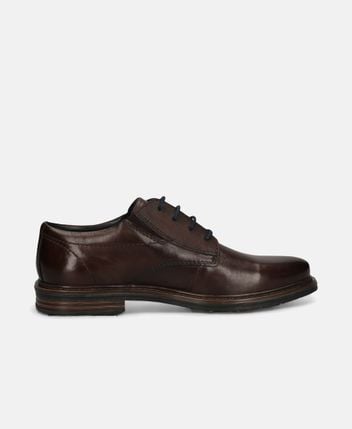 Derbys