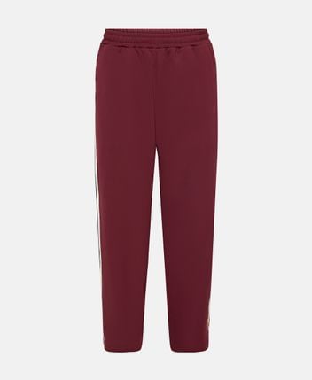 Training pants Club