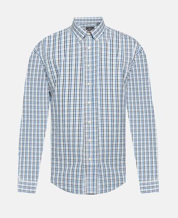 Long sleeved shirt