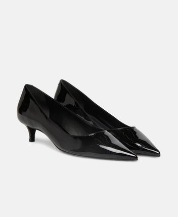Pumps Laura