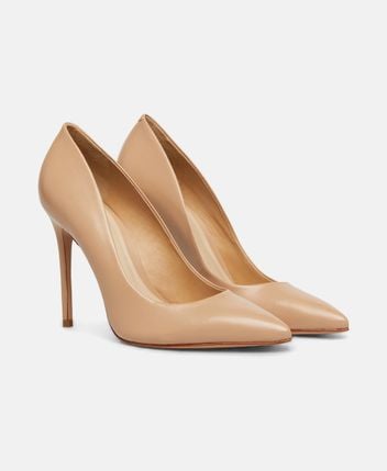Pumps Caiolea