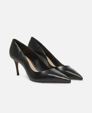 Pumps Lena