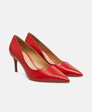 Pumps Lena