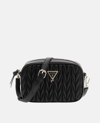 Cross-body bag