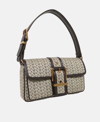 Shoulder bag Colby