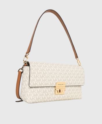 Cross-body bag Addie