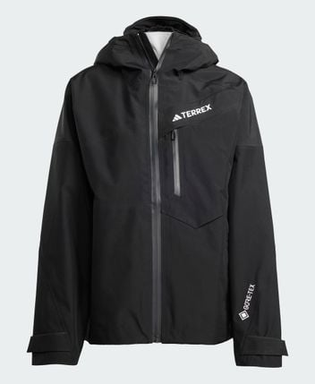 Jacket RAINWEAR