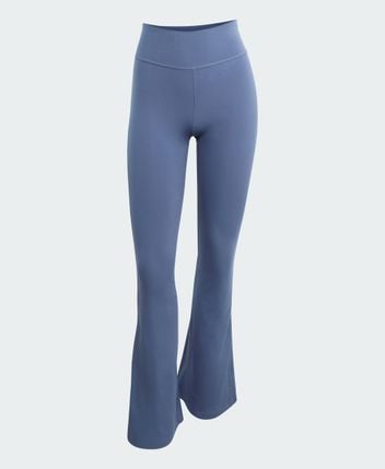 Leggings WORKOUT ESSENTIALS