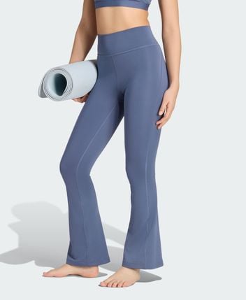 Leggings WORKOUT ESSENTIALS PLUS
