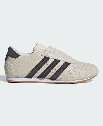 Sneakers TAEKWONDO