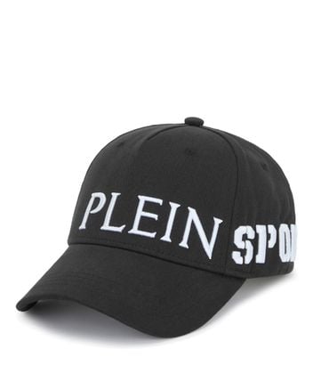 Jersey cap