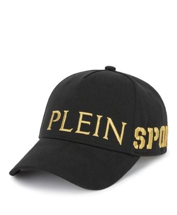 Jersey cap