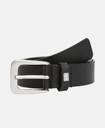 Belt Heritage