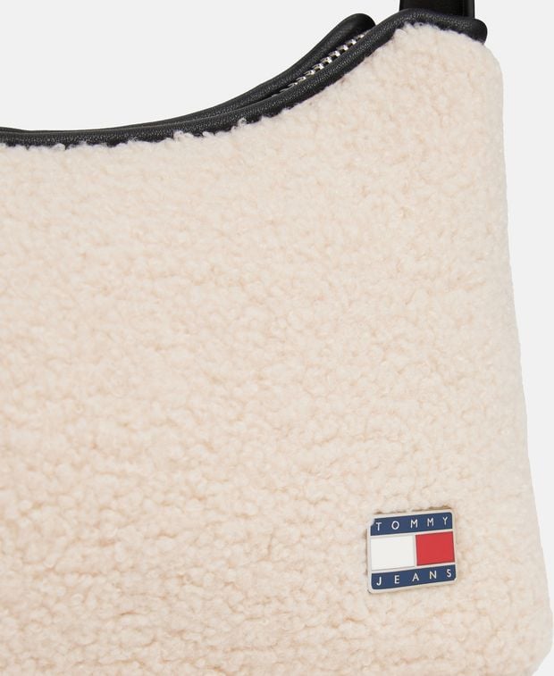 Tommy Jeans 숄더백