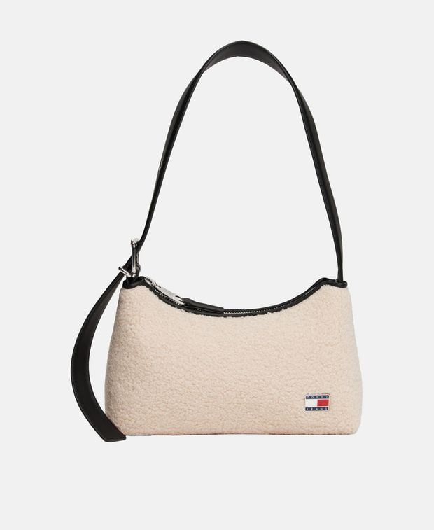 Tommy Jeans 숄더백
