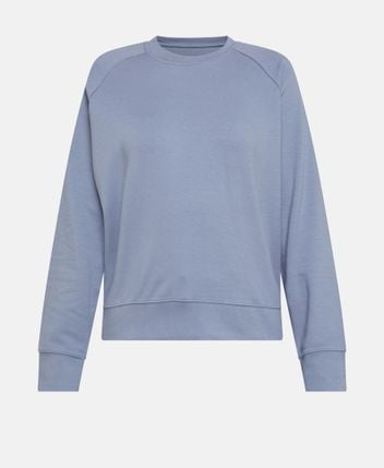 Sweatshirt Naomi