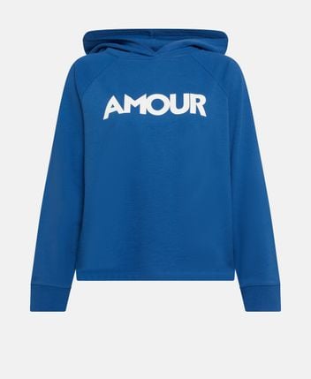 Hoodie Alena