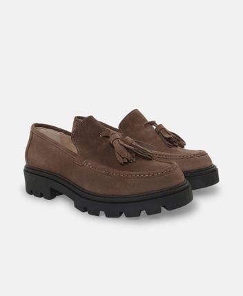 Loafers