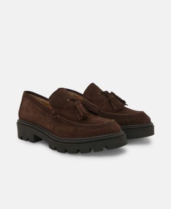 Loafers