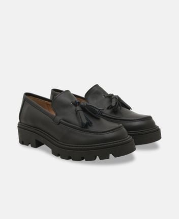 Loafers