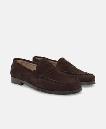 Loafers