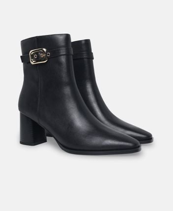 Ankle boots Margaretha-Ley-Ring 27