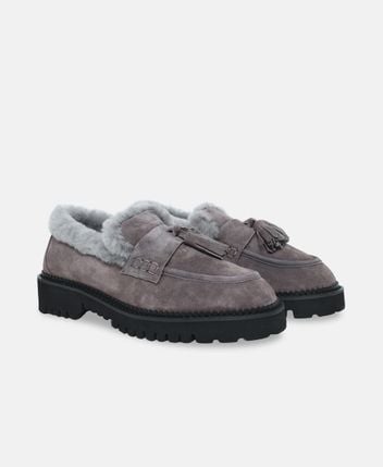 Loafers