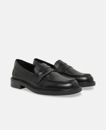 Loafers Tira