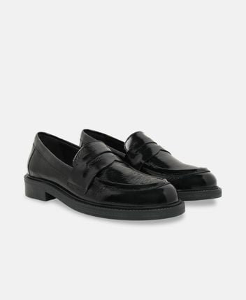Loafers Tira
