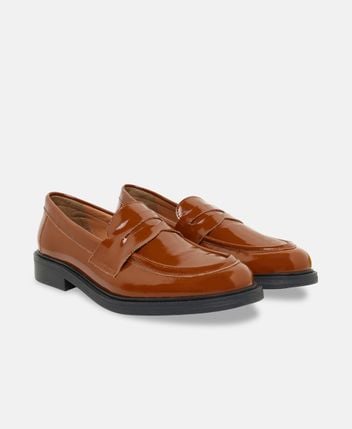 Loafers Tira