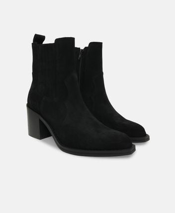 Ankle boots Amali