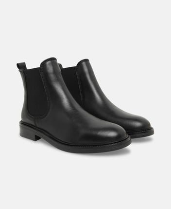 Chelsea boots Begga