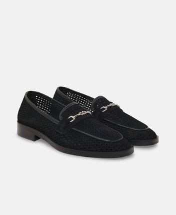 Loafers Togga