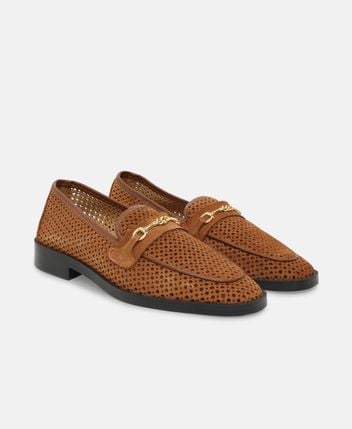 Loafers Togga