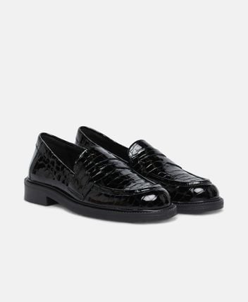 Loafers Josina