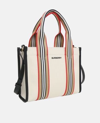 Handbag Icon
