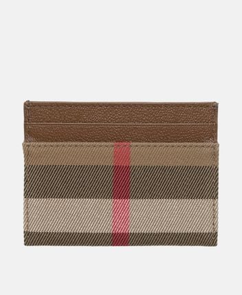Card case