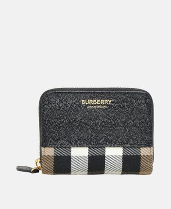 Wallet Romania