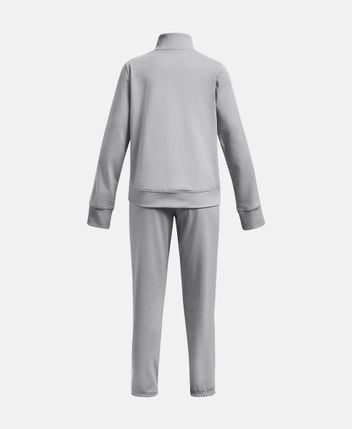 Track suit Rival