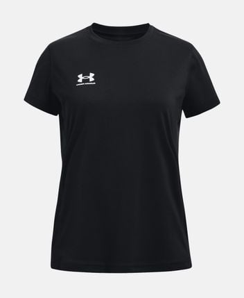 Crew neck t-shirt